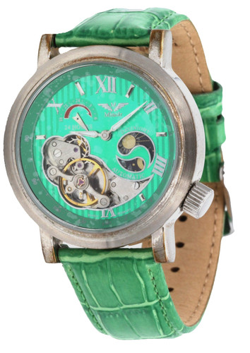 Minoir armbanduhr premiere - minoir,
