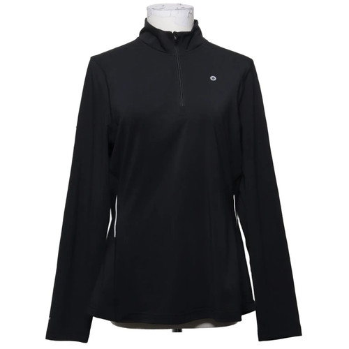 Alex athletics - alex,