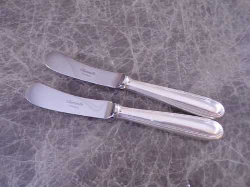 Christofle modell perles - christofle,