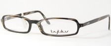 Byblos b304 multicolor - b304,