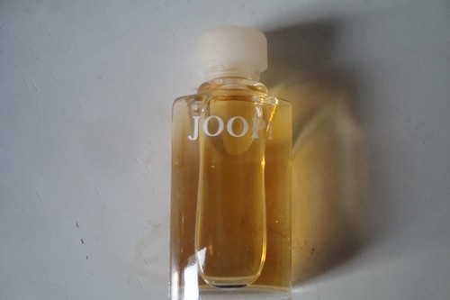 Joop femme miniatur eau - joop,