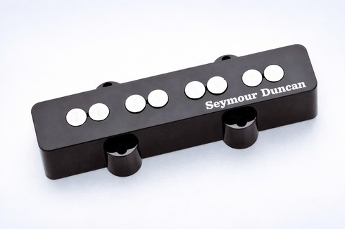 Seymour duncan sjb bass - seymour, sjb-3b