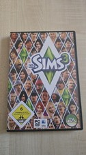 Die Sims 3 (PC)
