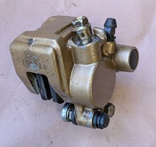 Bremssattel bremszange sa1 - bremszange,