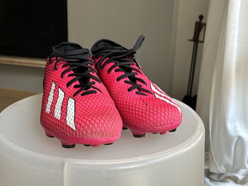 Fußballschuhe adidas x - -,