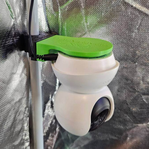 Kamerahalter tapo für - kamerahalter,