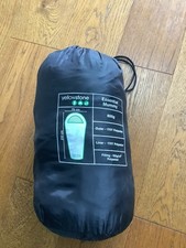 camping zubehör.  Pop Up