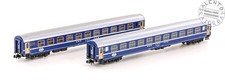 Kato 23009 150 2er set - 23009,