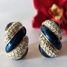 Pierre Lang  Ohrclips Ohrringe