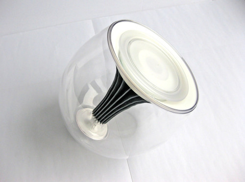 Philips living colors - colors, led