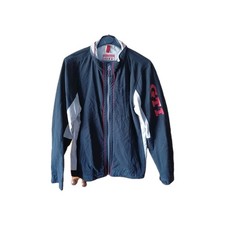 Original gti jacke l - original, gr.