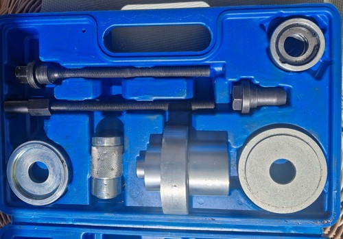 Querlenker spezialwerkzeug - querlenker,
