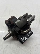 Hochdruckpumpe Für Audi Seat