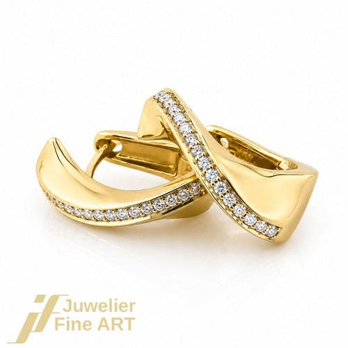 Ohrringe clipstecker 32 - -,