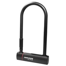 Trelock fahrrad bügelschloss - trelock,