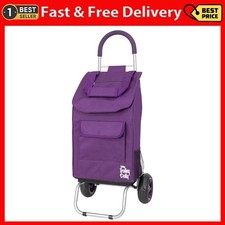 dbest products Trolley Dolly