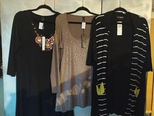 Doris Streich Yock 42  44