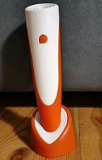 Ravensburger Tiptoi-Stift 4. Generation - Teildefekt ⚡️