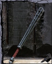 Larp-Waffe Streitkolben