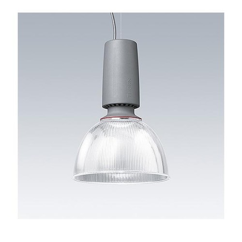 Thorn led pendelleuchte - led-pendelleuchte, glac2
