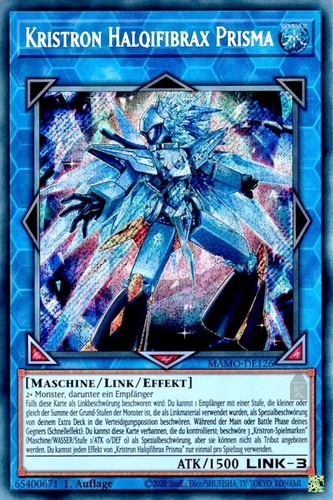 Magnificent monsters - yu-gi-oh!,