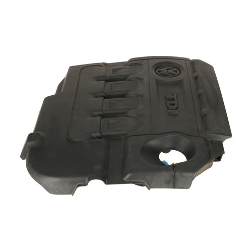 04l103925q motorabdeckung - 04l103925q, vw