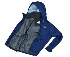 GILL Pilot Herren Segel mit