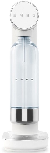 Smeg skc01whm - smeg,