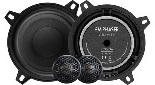 Emphaser ecp 10cm - emphaser,