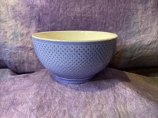 One Bowl - Villeroy & Boch