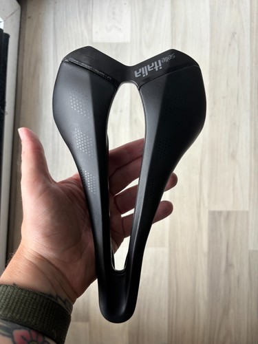 Selle italia slr - slr, l3