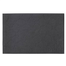 Joop! Badematte Duschvorleger