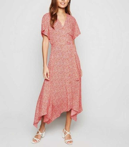 Women dress white staple - white,