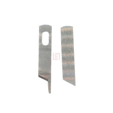 Messerset für Bernette 334 /