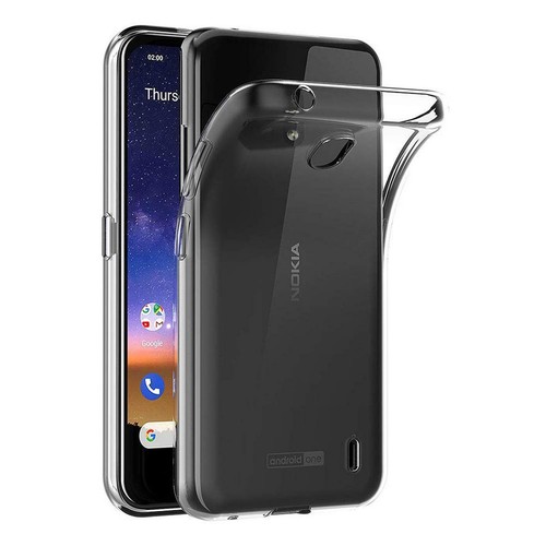 Schutz hülle für - schutz, nokia