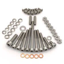 Simson Schwalbe KR51/1 Motor