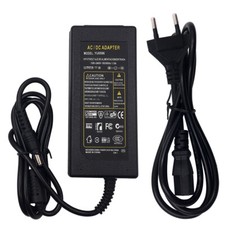 12V 24V Volt 2A/3A/5A DC