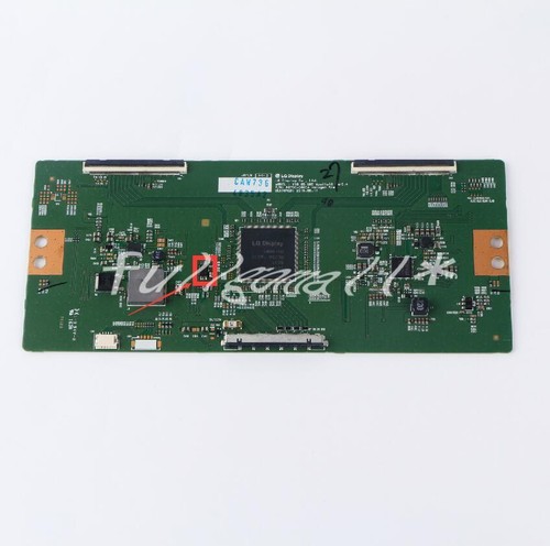 1pcs for v16 uhd - for, 65