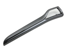 Türgriff Griffmuschel Griff