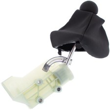 REPARATURSATZ SCHALTHEBEL