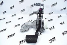 Audi A7 4G Facelift 3.0 TDI S