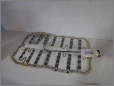 Mercedes Benz MB R170