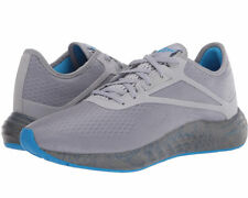 Reebok Flashfilm 3.0 Laufschuh