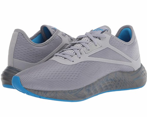 Reebok flashfilm laufschuh - 3.0,