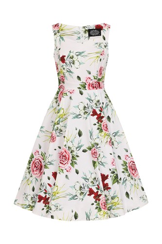 Hearts roses london - hearts, &