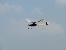 Rhön /Antikgleiter 1540 mm