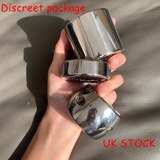 Männer Ball Bahre Gewicht