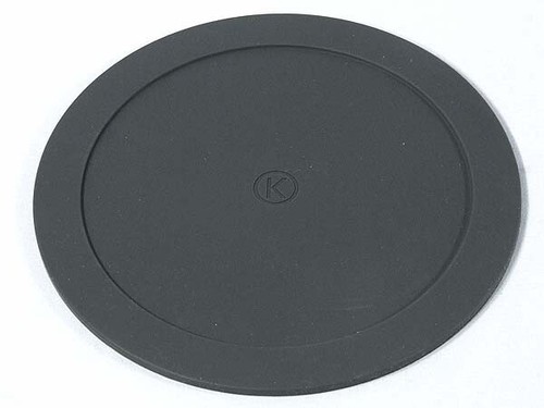Kenwood teppich basis silikon - teppich,