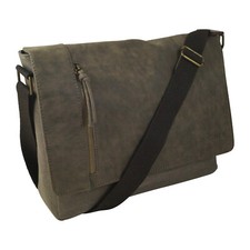 Collegetasche Umhängetasche