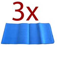 Rückenbandage - 3x,